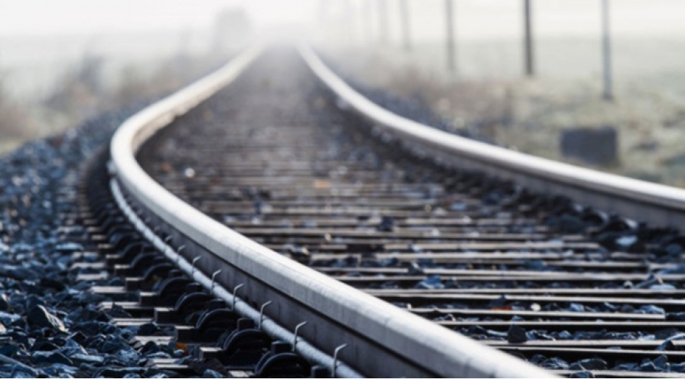 seudiyye-erebistanindan-turkiyeye-demir-yolu-xetti-chekilecek