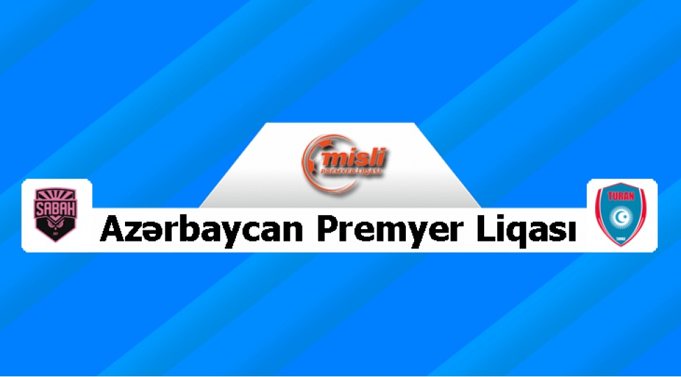 mpl-sabah-turan-tovuza-qalib-geldi