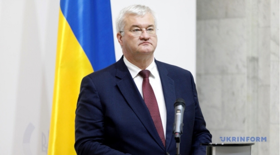 kiyev-turkiyeden-zelenski-putin-gorushunu-teshkil-etmesini-isteyib