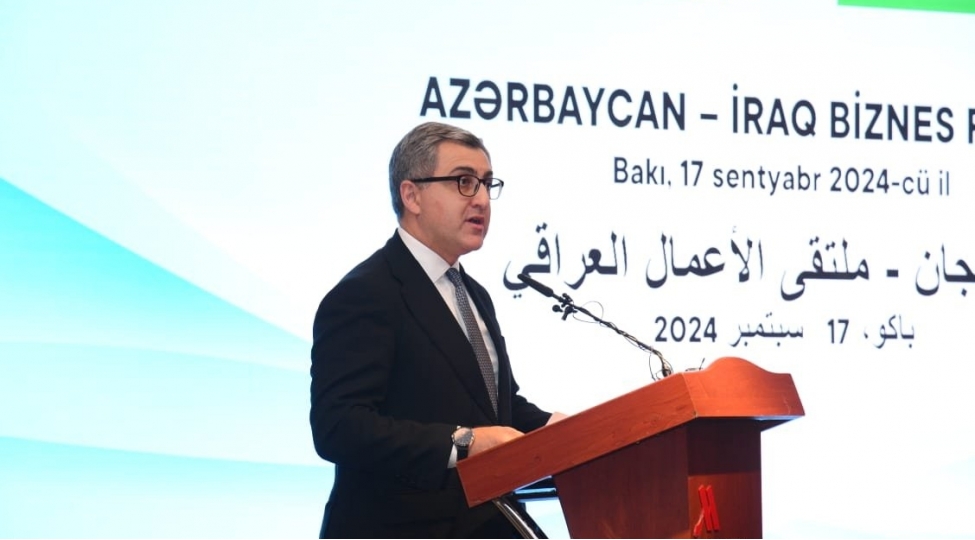 azerbaycan-iraqla-maliyye-sektorunda-elaqeleri-daha-da-genishlendire-biler