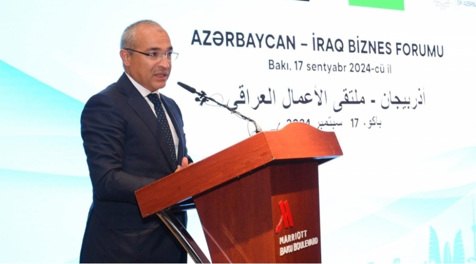 azerbaycanda-fealiyyet-gosteren-iraq-shirketlerinin-sayi-achiqlanib