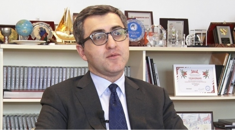 iraqda-azerbaycan-ticaret-evi-achilacaq