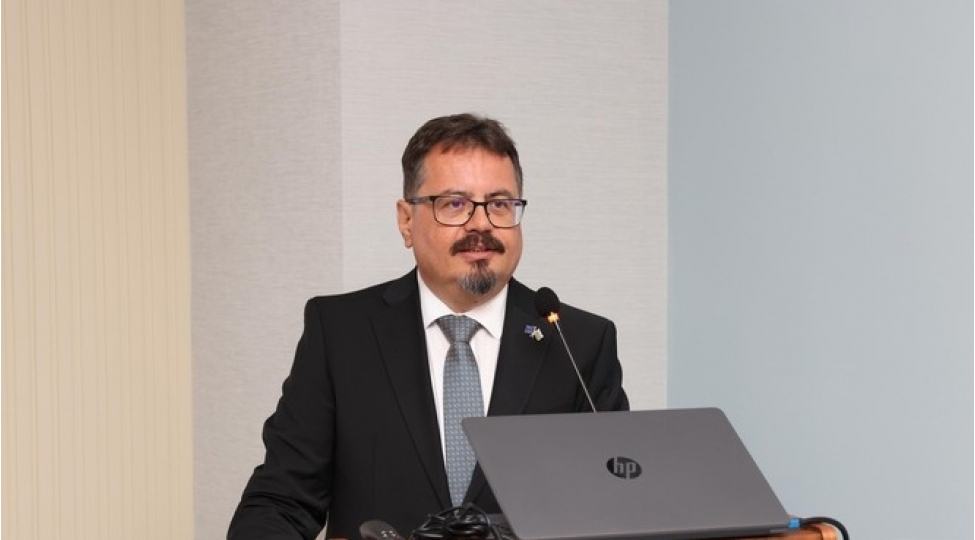 peter-mixalko-ai-azerbaycaninsudan-semereli-istifade-seylerini-desteklemeye-davam-edecek