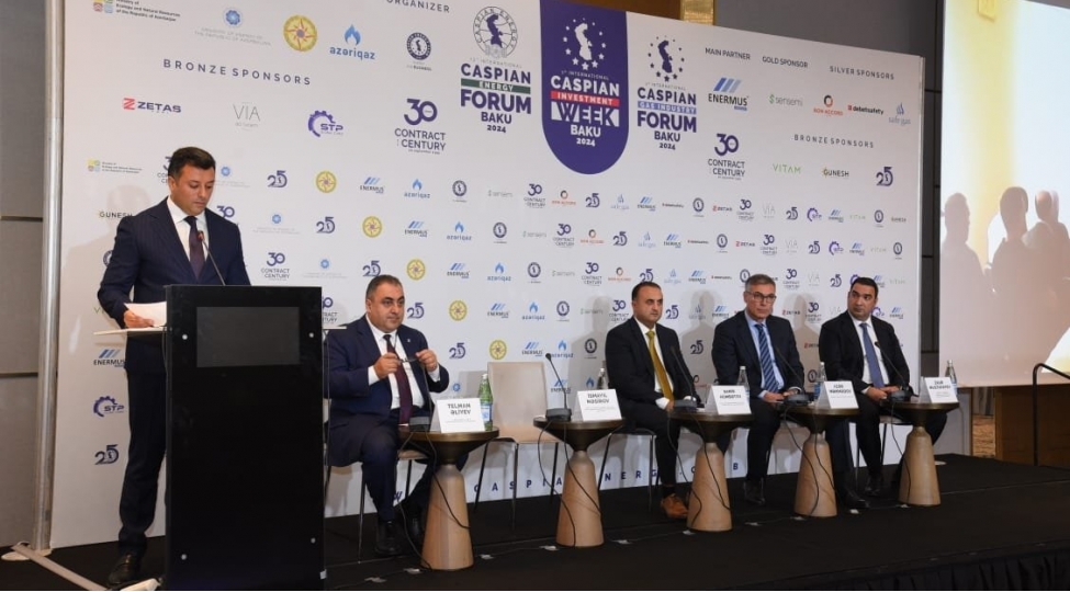 bakida-birinci-xezer-qaz-senayesi-forumu-ishe-bashlayib