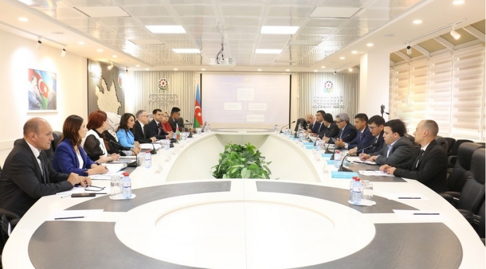 azerbaycan-ozbekistanla-ticaret-dovriyyesinin-artirilmasini-muzakire-edib