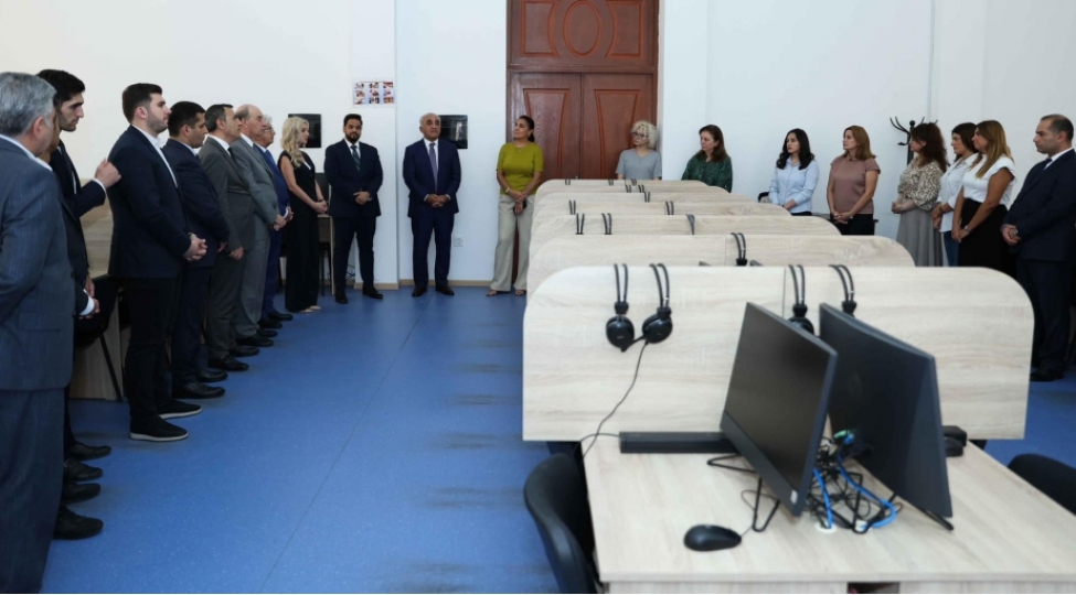 unec-de-acca-imtahan-merkezi-yaradilib