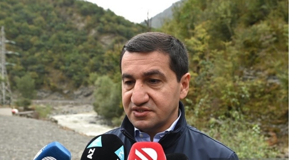 prezidentin-komekchisi-cop29-da-hansi-seviyyedeishtirakla-bagli-ermenistan-terefi-qerar-vermelidir