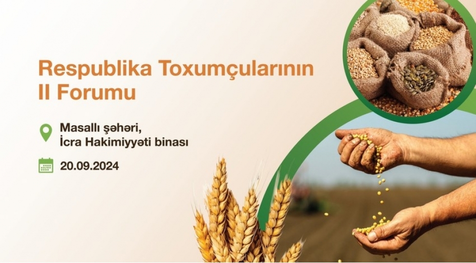 masallida-respublika-toxumchularinin-ii-forumu-kechirilecek