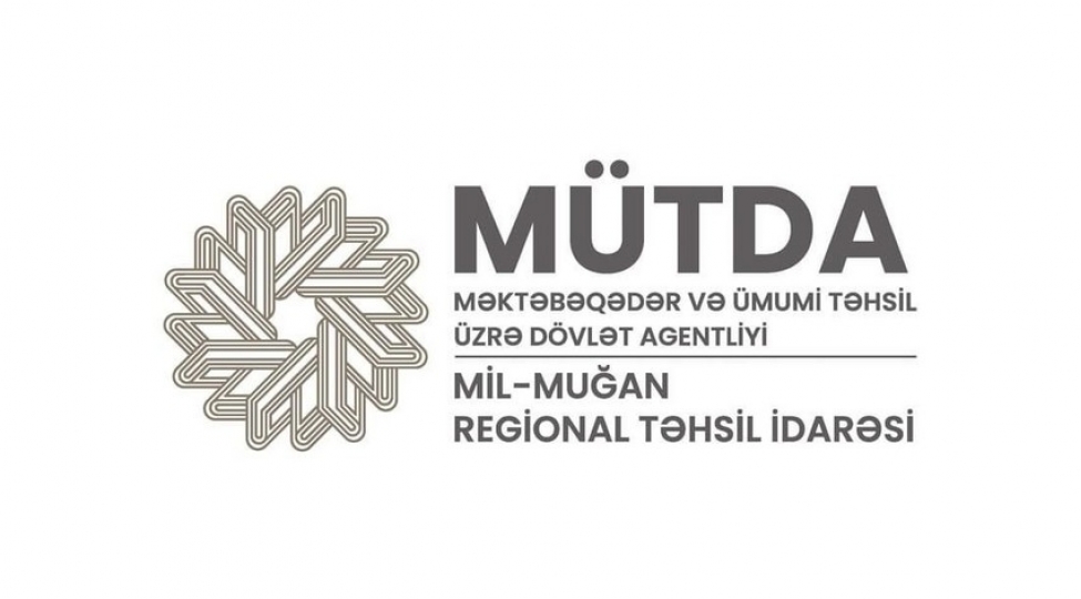 imishlide-shagirdleri-tehsilden-yayindiran-muellimin-emek-muqavilesine-xitam-verilib