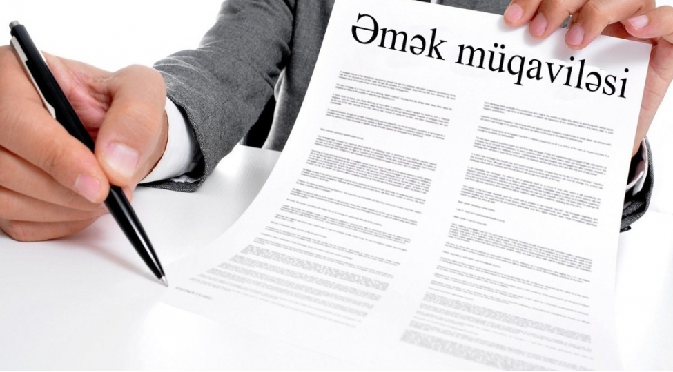 emek-muqavilelerinin-elektron-sened-formasina-kechirilmesi-merheleleri-mueyyenleshib