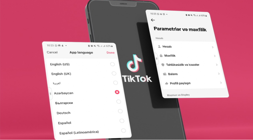 tiktok-tetbiqi-azerbaycan-dilinde-istifadeye-verilib