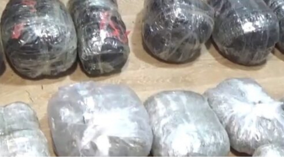 oten-gun-49-kiloqramdan-chox-narkotik-vasite-ashkarlanib