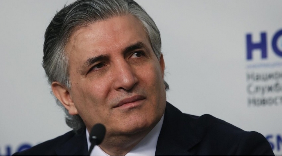 rusiyada-saxlanilan-azerbaycanli-vekil-elman-pashayev-herbi-mehkemeye-aparilib