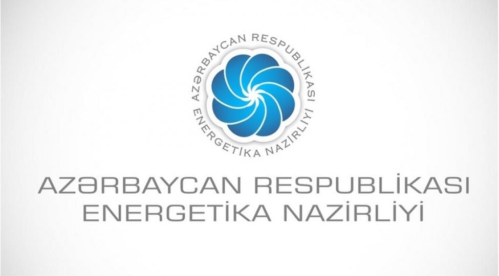elektrik-techizati-shebekelerine-qoshulma-ishchi-qrupunun-novbeti-iclasi-olacaq