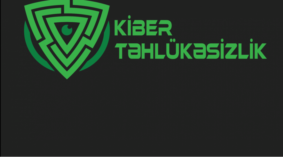 bakida-beynelxalq-kibertehlukesizlik-gunleri-konfransi-kechirilir