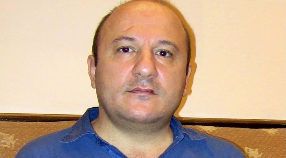 huseyn-abdullayev-istintaq-tecridxanasinda-muayine-olunacaq