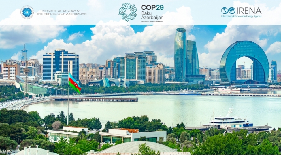 cop29-cherchivesinde-enerji-kechidi-uzre-investisiya-forumu-kechirilecek