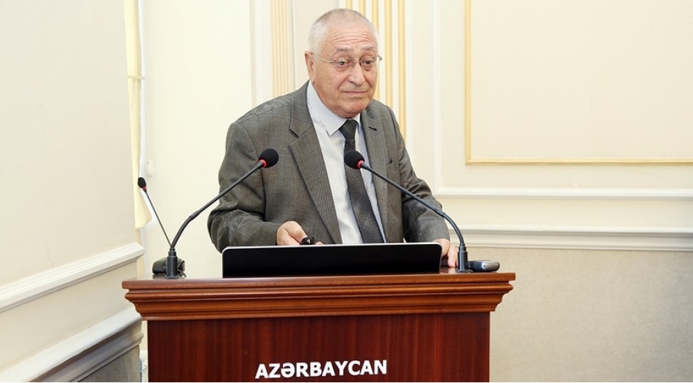 xezerin-seviyyesi-15-metr-de-ashagi-dushse-muhum-ekoloji-problemler-bash-vere-biler