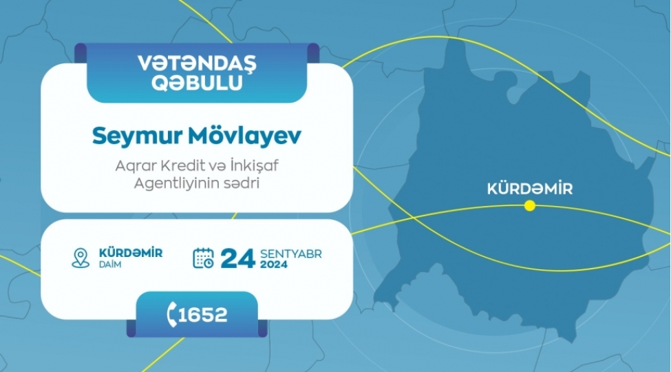 aqrar-kredit-ve-inkishaf-agentliyinin-sedri-kurdemirde-vetendashlarla-gorushecek