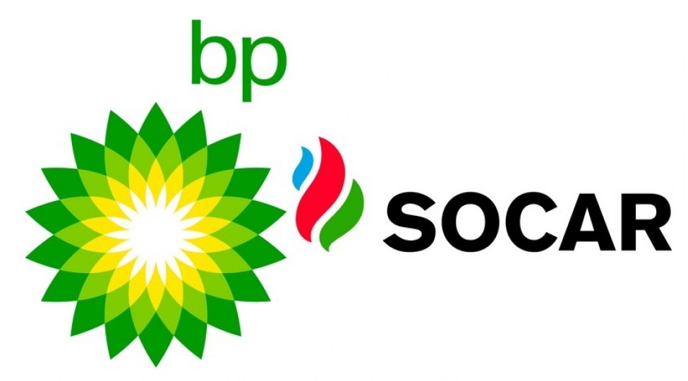 socar-ve-bp-qlobal-miqyasda-yeni-enerji-ishlenmeleri-imkanlari-uzre-emekdashliq-edecek