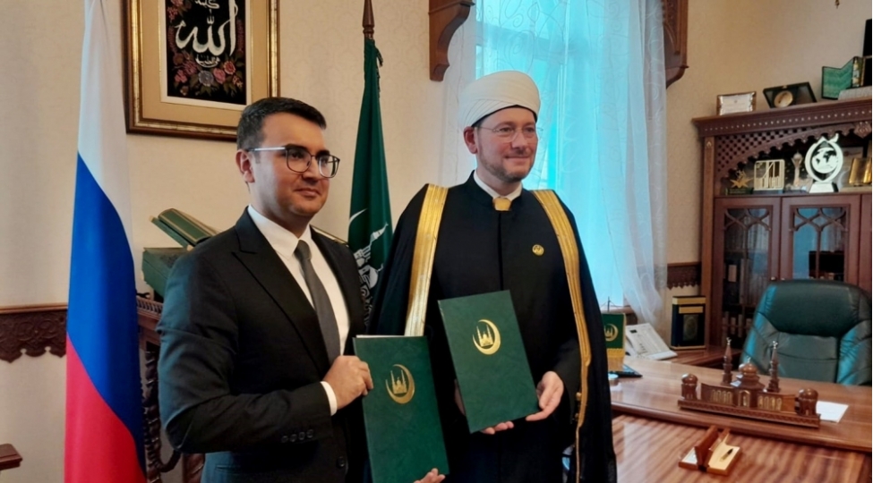 moskva-islam-institutunda-azerbaycan-multikulturalizmi-fenni-tedris-olunacaq
