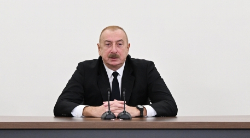 prezidentimiz-dedi-ki
