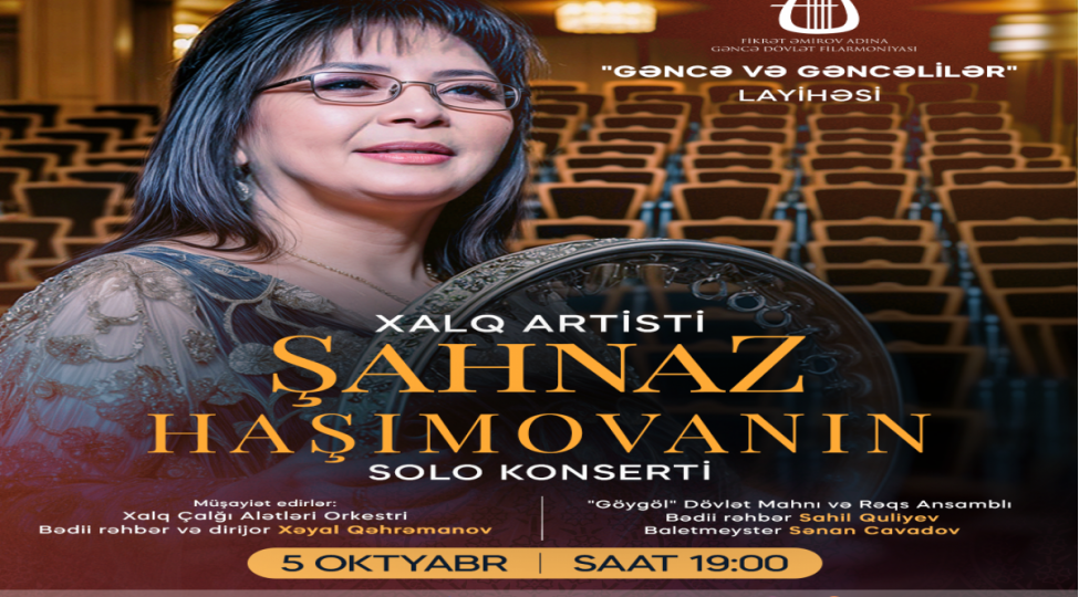 xalq-artisti-shahnaz-hashimovanin-solo-konserti-kechirilecek