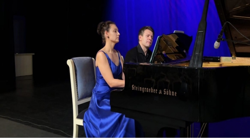 beynelxalq-musabiqeler-laureatlari-gencede-chixish-edibler