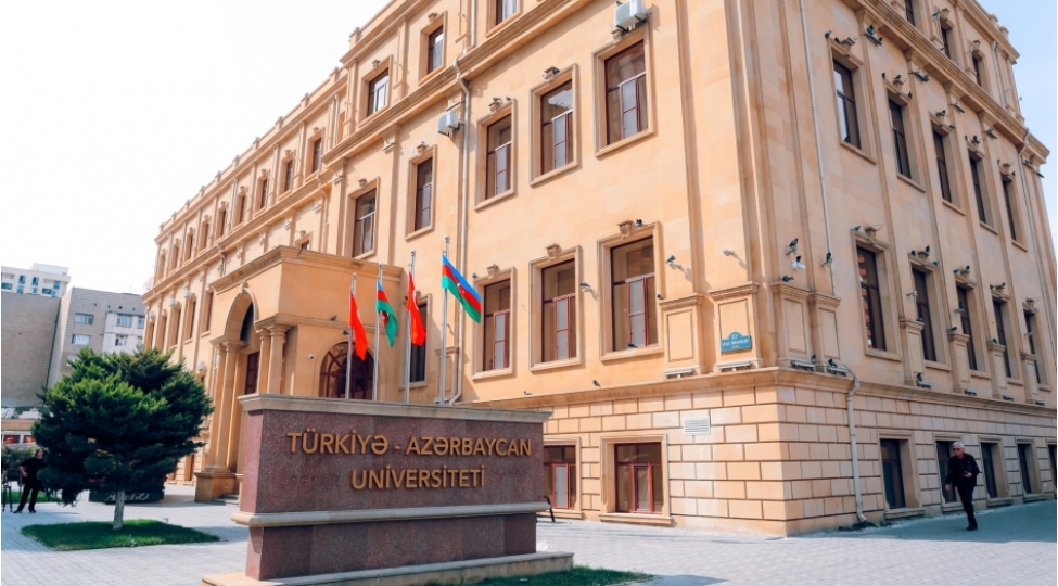 turkiye-azerbaycan-universitetinde-tedris-prosesi-bashlayib