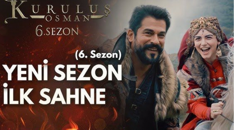 qurulush-osman-seriali-yeni-movsume-azerbaycan-mahnisi-ile-bashlayib