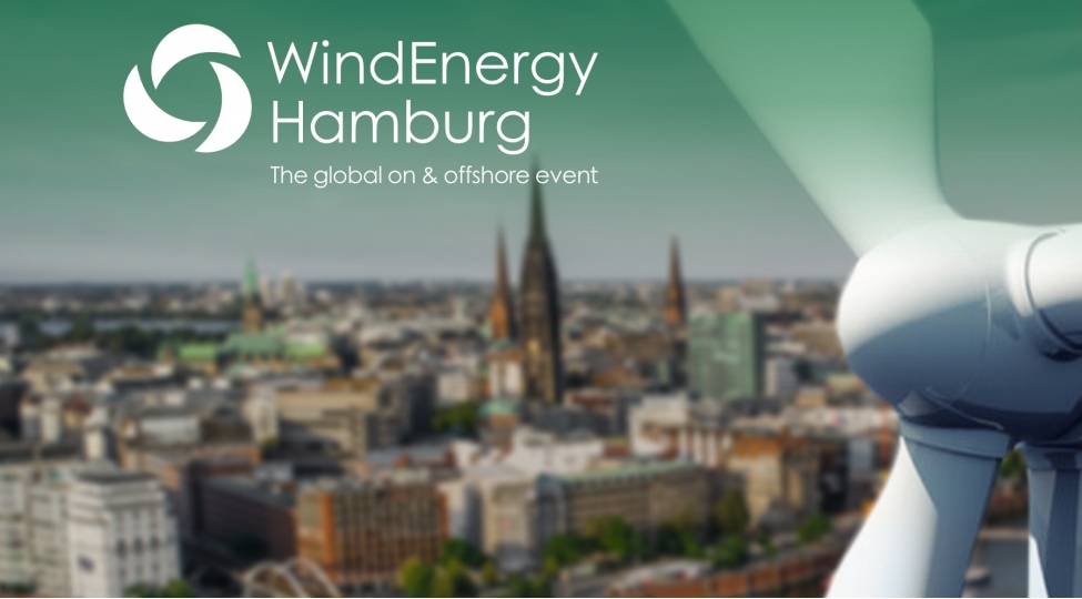 energetika-naziri-wind-energy-hamburg-tedbirinde-ishtirak-edecek