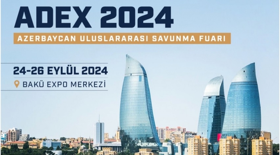 turkiyenin-beynelxalq-mudafie-senayesi-sergisi-adex-2024de-temsil-olunacaq