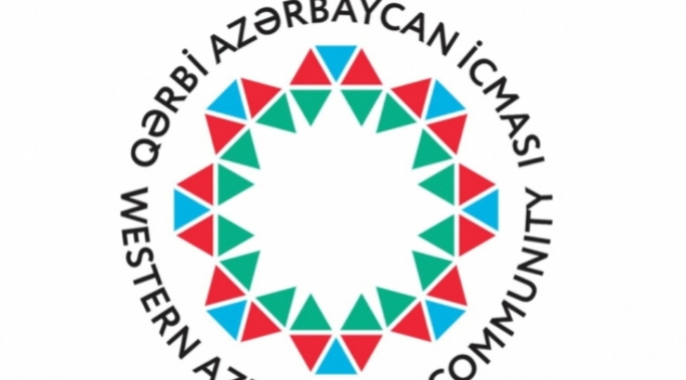 qerbi-azerbaycan-icmasi-kanadadan-telebi