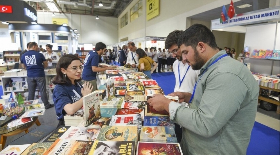 gelen-ay-10-cu-baki-beynelxalq-kitab-sergisi-kechirilecek