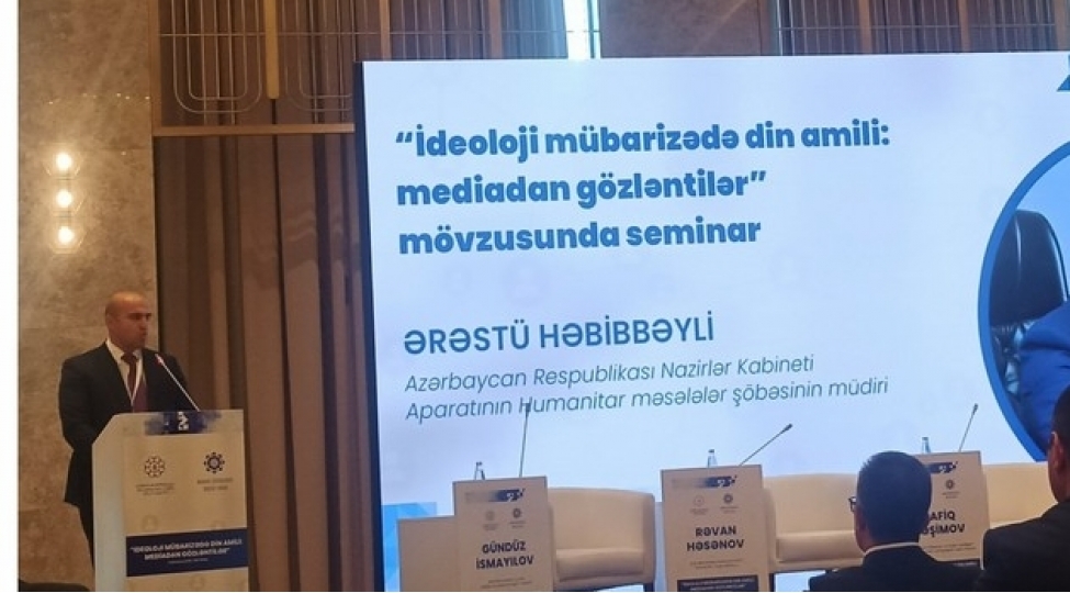 shobe-mudiri-qerb-kiv-lerinde-ksenofobiya-turkofobiya-islamofobiya-genish-vuset-alib