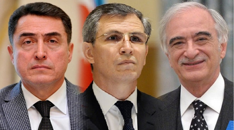 milli-meclisin-komite-sedrleri-sechilib-yenilenib