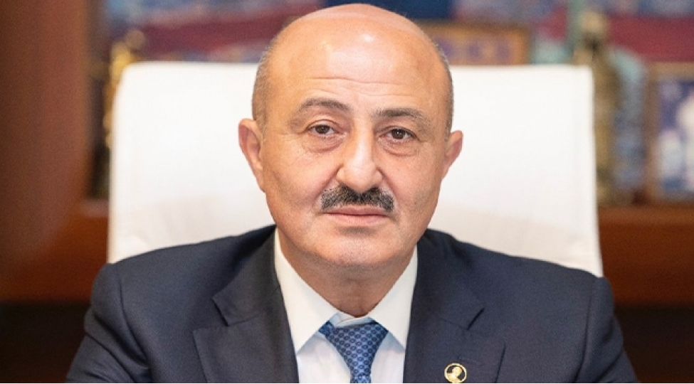 nesimi-rayonunun-icra-bashchisi-vezifesinden-azad-edilib-serencam