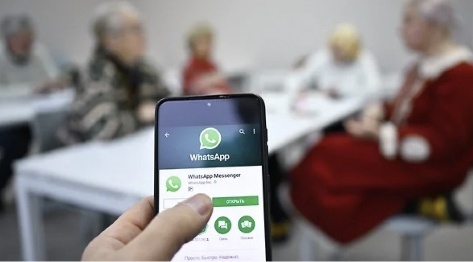 kaspersky-whatsapp-proqraminda-virus-tapib