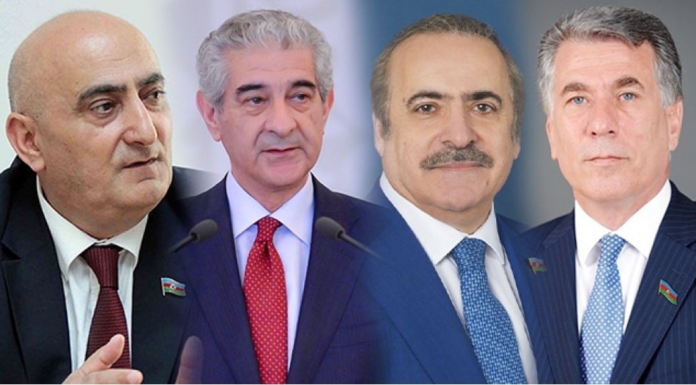 vii-chagirish-milli-meclis-sedrinin-muavinleri-sechilib-adlar