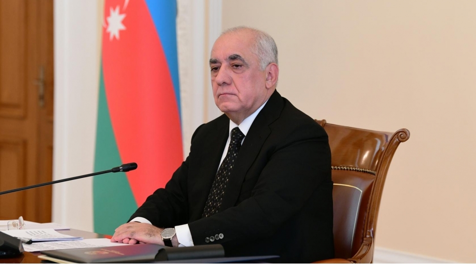 eli-esedov-ilecevdet-yilmaz-arasinda-telefon-danishigi-olub