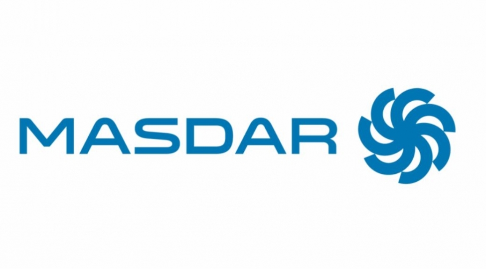 masdar-2030-cu-ile-qeder-azerbaycanda-elektrik-enerjisi-bazarinin-liberallashacagini-gozleyir