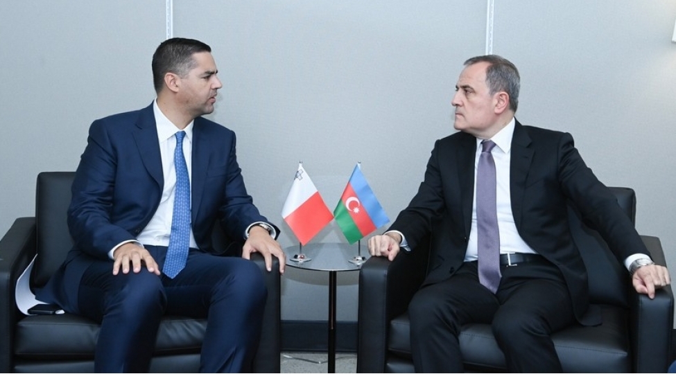 azerbaycan-atet-munasibetleri-muzakire-olunub