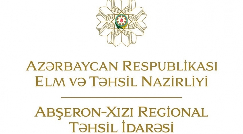 sumqayitda-mekteblilerin-zeherlenmesi-ile-bagli-yayilan-iddialara-cavab