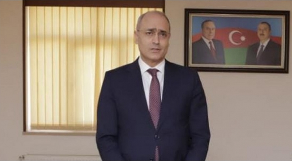naxchivanin-bash-nazirinin-muavini-vezifesinden-azad-edilib
