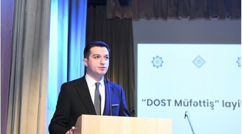 shobe-mudiri-dost-mufettish-emek-qanunvericiliyi-uzre-uygunsuzluqlari-aradan-qaldiracaq