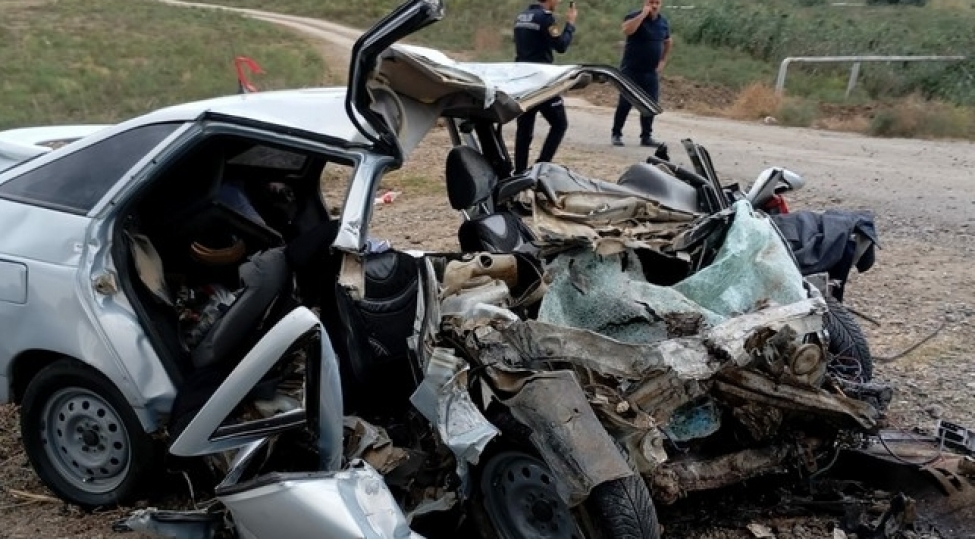 bilesuvarda-agir-yol-qezasi-olub-olenlerin-sayivideo