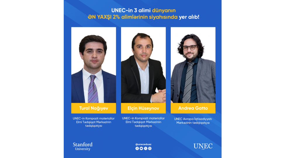 unec-in-3-alimi-dunyanin-en-yaxshi-2-faiz-alimleri-siyahisinda-yer-alib