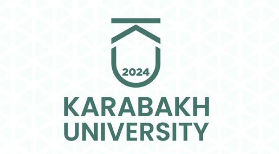 nazir-novbeti-tedris-ilinde-qarabag-universitetine-1500-e-qeder-telebenin-qebulu-planlashdirilir
