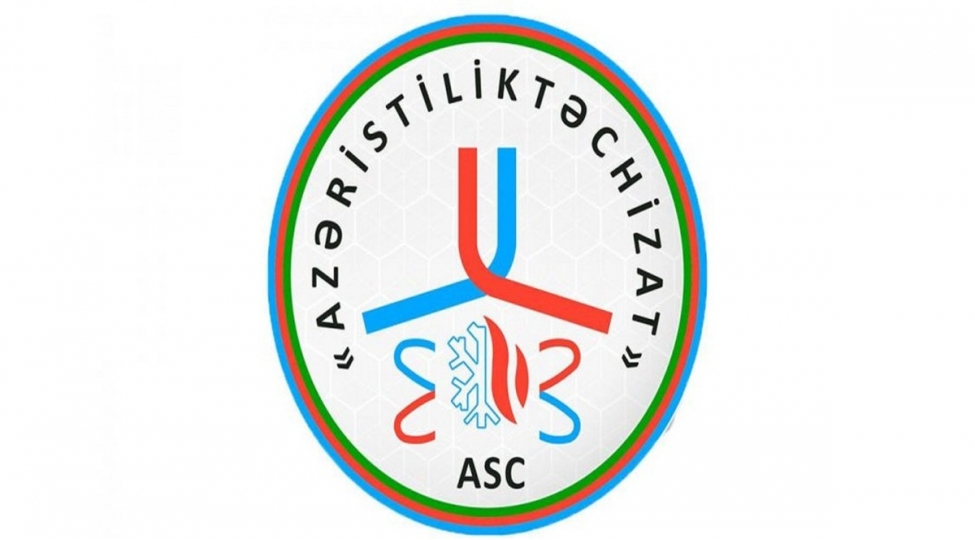 bu-xidmetlerin-tarifleri-azeristiliktechizat-asc-ile-muqavile-esasinda-mueyyen-edilecek