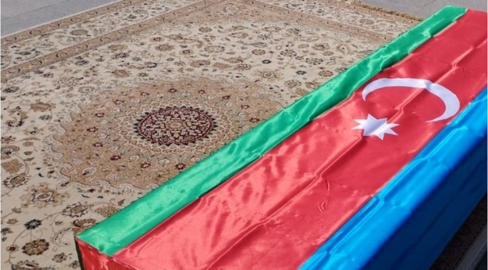 daha-iki-itkin-shehidimizdefn-edilecek
